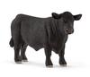 Schleich 13879 Figurka Aberdeen Angus