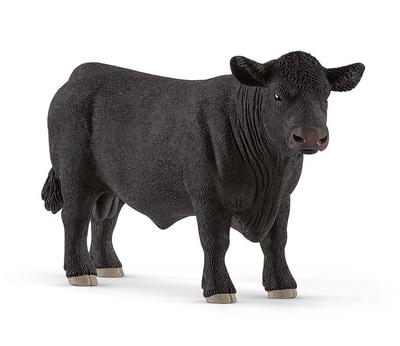 Schleich 13879 Figurka Aberdeen Angus