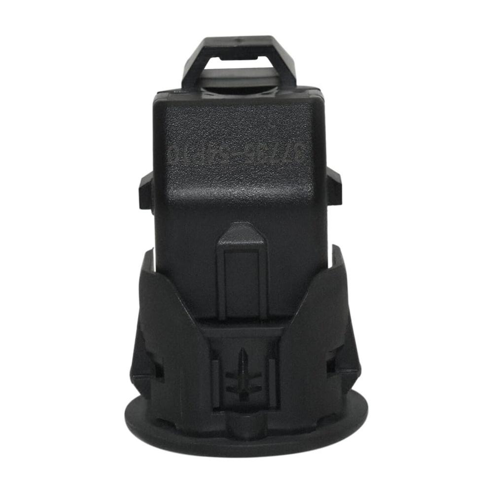 PDC Parking Aid Sensor 37735-54P10 For Suzuki Vitara 2015-2020