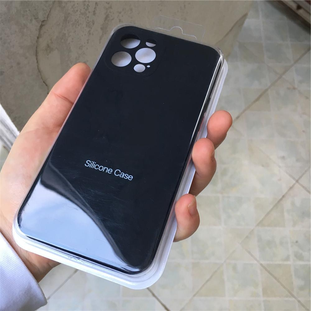 Deksel til IPhone 14 13 Pro Max flytende silikonetuier til Apple IPhone 11 12 14Pro Max beskyttelsesdeksel for kamera