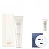 Su M37  Micro Active Tone Up Sun 50ml