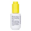 K18 Molecular Repair Hair Oil 30ml