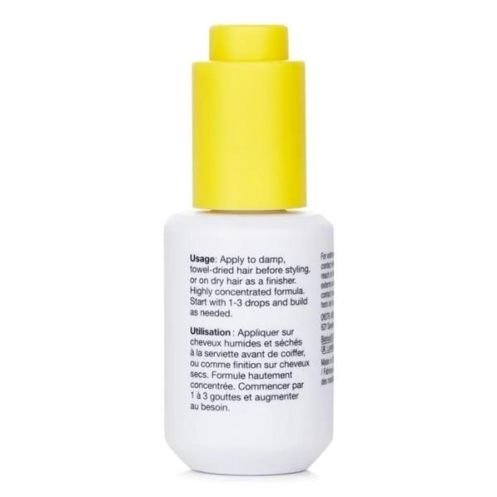 K18 Molecular Repair Hair Oil 30ml