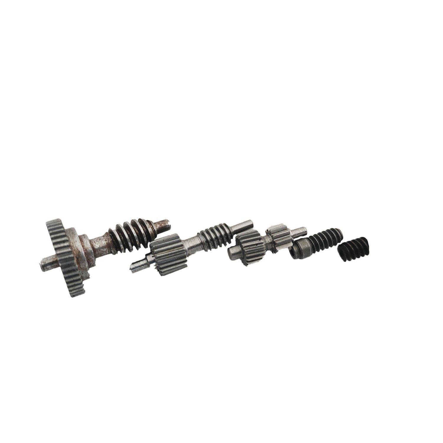 

Rearview Mirror Repair Gear Kit for BMW X5 E53
