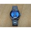 Used Swatch Irony Vendome Collection 2007 Ginza Limited