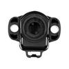 Automobile Throttle Position Sensor Removable Reusable Sensors Parts