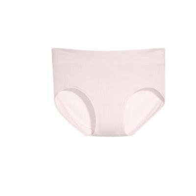 Slipjes – Bikini, brazilian, hipsters, slips en retro
