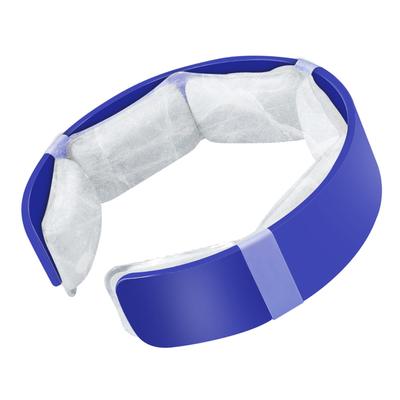 Kit pronto soccorso – Borse dell'acqua calda e cuscini refrigeranti