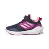 (PS) EQ21 Run 2.0 'Legend Ink Real Magenta' Kids' GZ2308