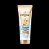 Pantene 3 Minute Miracle Repair & Nourish Conditioner