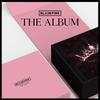 BLACKPINK - 1. plnohodnotné album [THE ALBUM]
