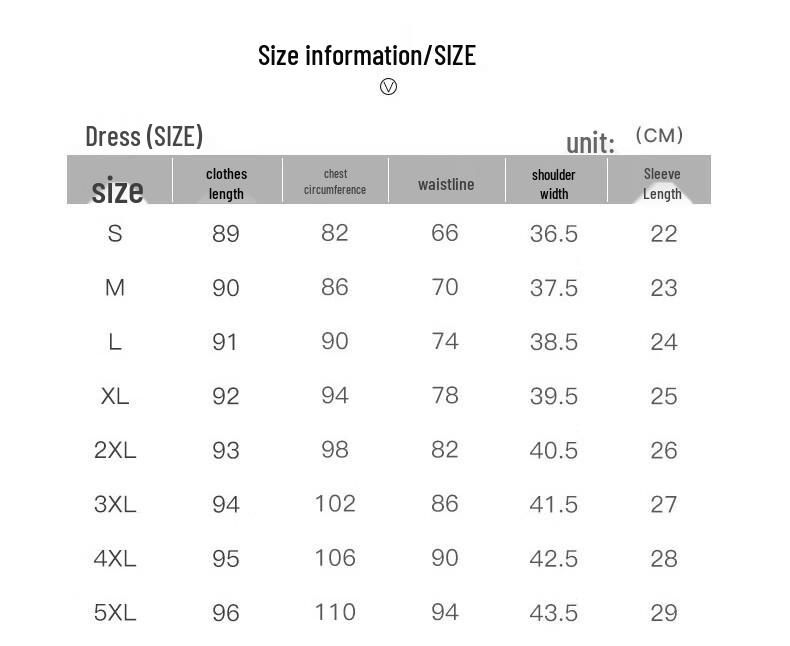 Women's Short Sleeve Professional Work Dress