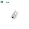 SATA 12.5MM Series Imperial Hex Socket