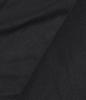 Niceghostclub Cotton Washed Quilting Jacket_Charcoal(Ng2Fwub900A)