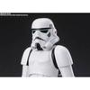 StAr WArs S.h.figuArts Stormtrooper  ClAssic Ver.   StAr WArs  A New Hope   Reissue 