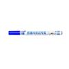 Multipurpose Cold Environment Marker Freezer Marker Pen Ideal For Clear Legible Writing On Various Packaging Materials