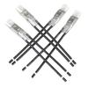 Automatic Reset Motor Thermal Protector Temperature Controller
