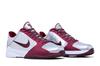 Nike Kobe 5 Lower Merion Aces Away (2026) (GS)