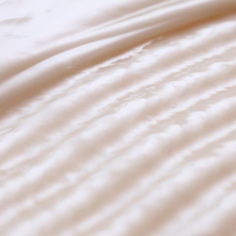 [FULLY] Adlay Niacin Pudding Cream 90ml