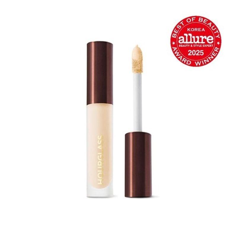 HOURGLASS [Выбор Хери] Hourglass Vanish Airbrush Консилер Дорожный 012_Willow