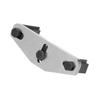 4pcs Flywheel Locking Tool Set 3Adaptor 303393 for Diesel 1.8TDdi TDCi Petrol 1.6TiVCT