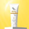 Fixderma Shadow RX Sunscreen SPF 70+ Cream PA++++ | Sunscreen for Dry Skin | Sunblock SPF 70 |IR Protection and Blue Light Protection - 75gm