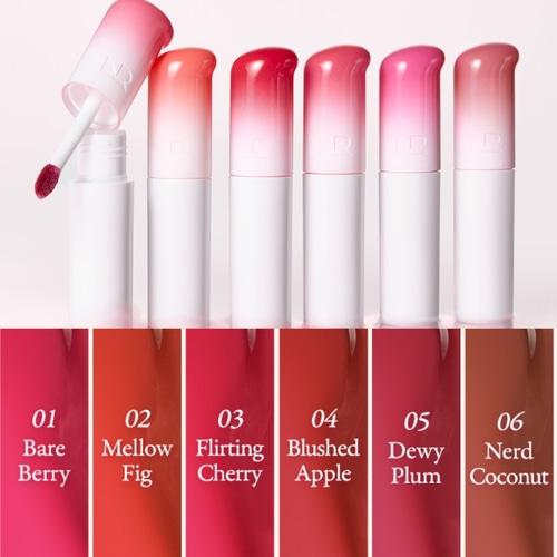 NATURE REPUBLIC Honey Melting Glowy Tint 4.2g