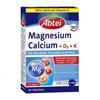 Aptai Magnesium + D3 + Calcium 42 Tablets