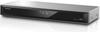 Blu-ray Receiver Panasonic DMR-BCT765AG