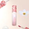 Glossy Apple Lip Tint Enbu Pink