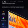 Redmi Book Pro 14 2024 Laptop (CN version)