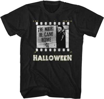 Oberteile – T-Shirts