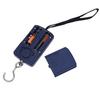 Portable Handheld Electronic Luggage Scale - 40kg Capacity, A01 Model