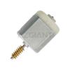 For Hyundai i40 i45 Elantra Accent Solaris Car power Folding Rearview Mirror Actuator Motor AZGIANT Replacement Accessories