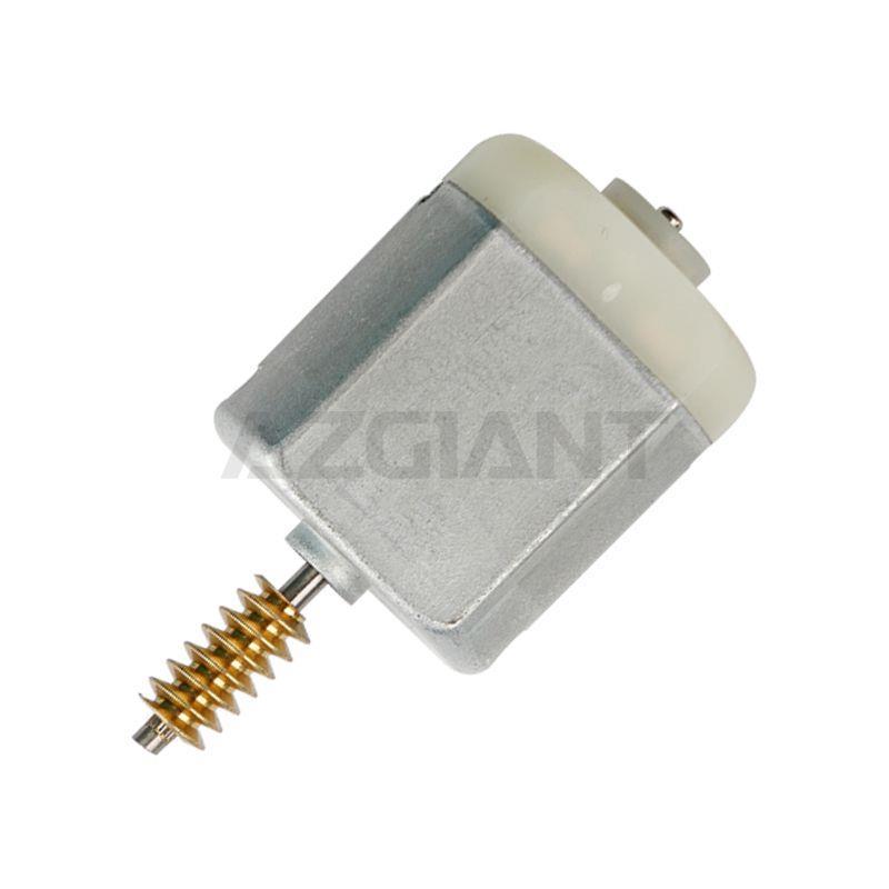 For Hyundai i40 i45 Elantra Accent Solaris Car power Folding Rearview Mirror Actuator Motor AZGIANT Replacement Accessories