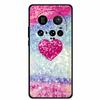 For Xiaomi 15 Ultra 5G Cases Bumper Black Silicone TPU Fashion Back Cover Cases For Xiaomi 15 Ultra 5G Protective Coque 15 Ultra