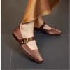 Scarpe con tacco – Scarpe con tacco