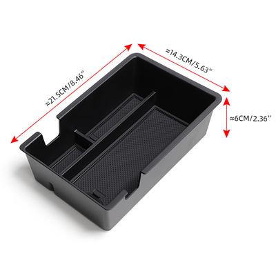 Supporti e piedistalli – Mensole e organizer
