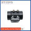 Mass Air Flow Maf Sensor E5T51071 For MAZDA MX-6 MX6 626 IV GE FORD PROBE II ECP 2.0 1.8 FP FS 1.8L 2.0L 2.5L B577-13-215A NEW