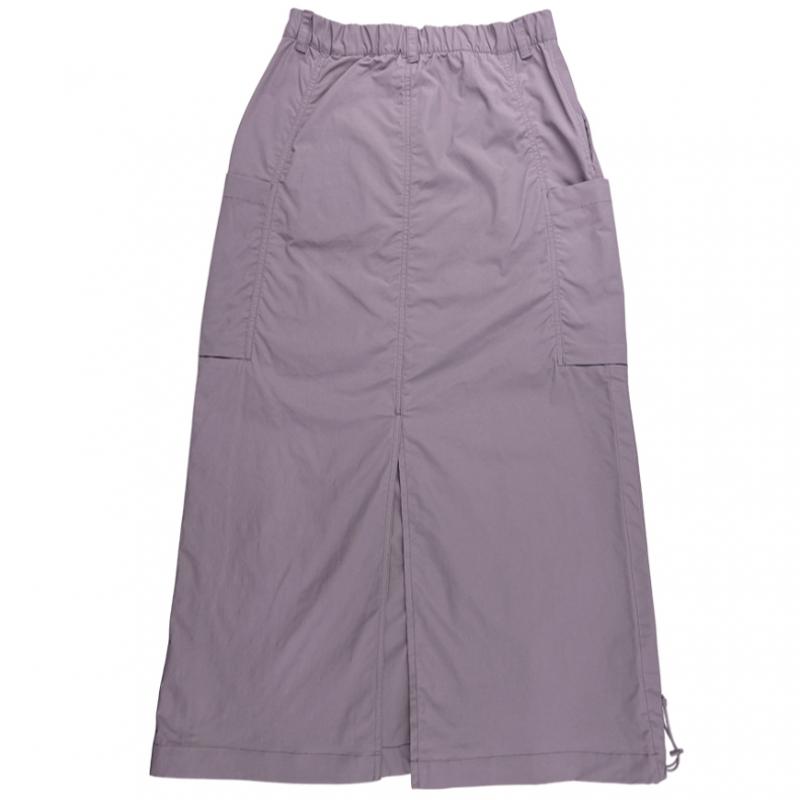 [North Face] North Face Women S Nealton Skirt Nk6nr30