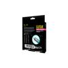 Lio ZIKO Anti-Rust Red Copper Guitar Strings DR010-012 (1-6)