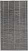 Genuine Sharp Dust Collection Filter for FZ-W80HF KC-W80