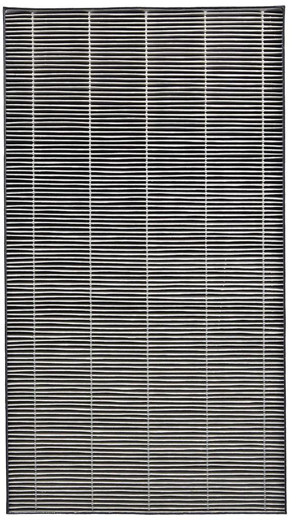 Genuine Sharp Dust Collection Filter for FZ-W80HF KC-W80