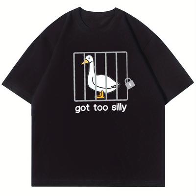 Tops – Camisetas