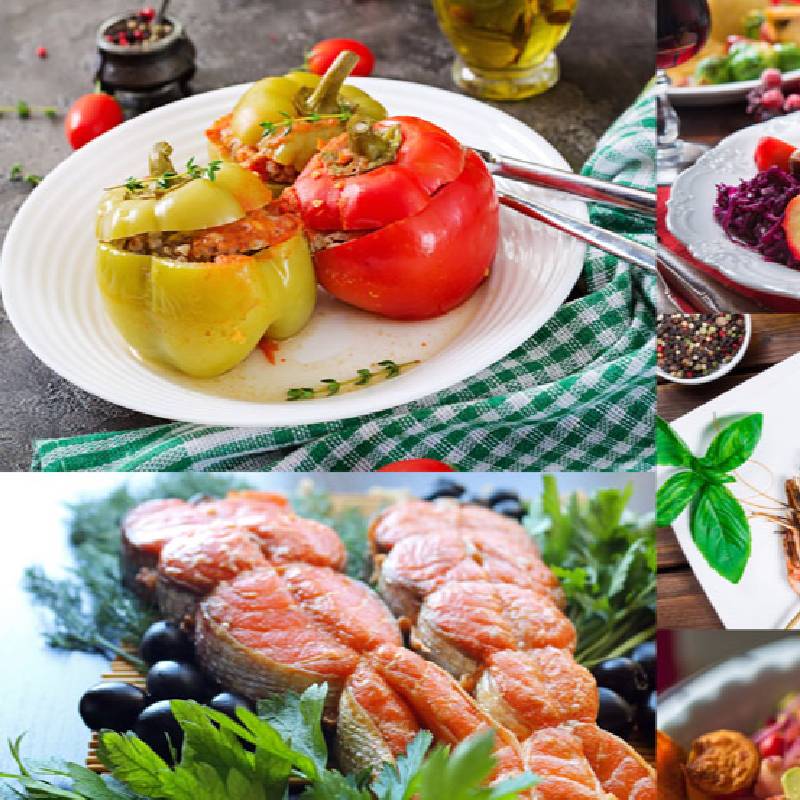 SATA Male To Female Power Data Converter 22Pin 7+15 Male To Female SATA To SATA Converter SATA To SATA Adapter Hot MCA7897