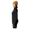Houdini Desoli Light Long Sleeve Base Layer