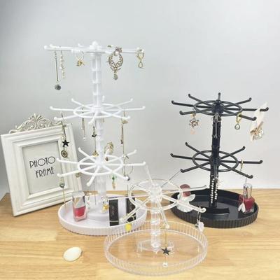 Schmuckherstellung – Verpackung & Präsentation von Schmuck