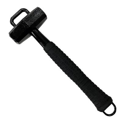 Togyu Carabiner Hook Compatible Hammer KFS-09