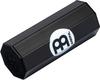 Meinl Percussion Aluminum Shaker Octagonal Small SH8BK [Domestic Genuine Product]