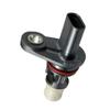 Crankshaft Position Sensor for Chevy Spark (25185280)